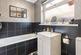 Additional image 15 of Holme Close, Brigg, North Lincolnshire, DN20