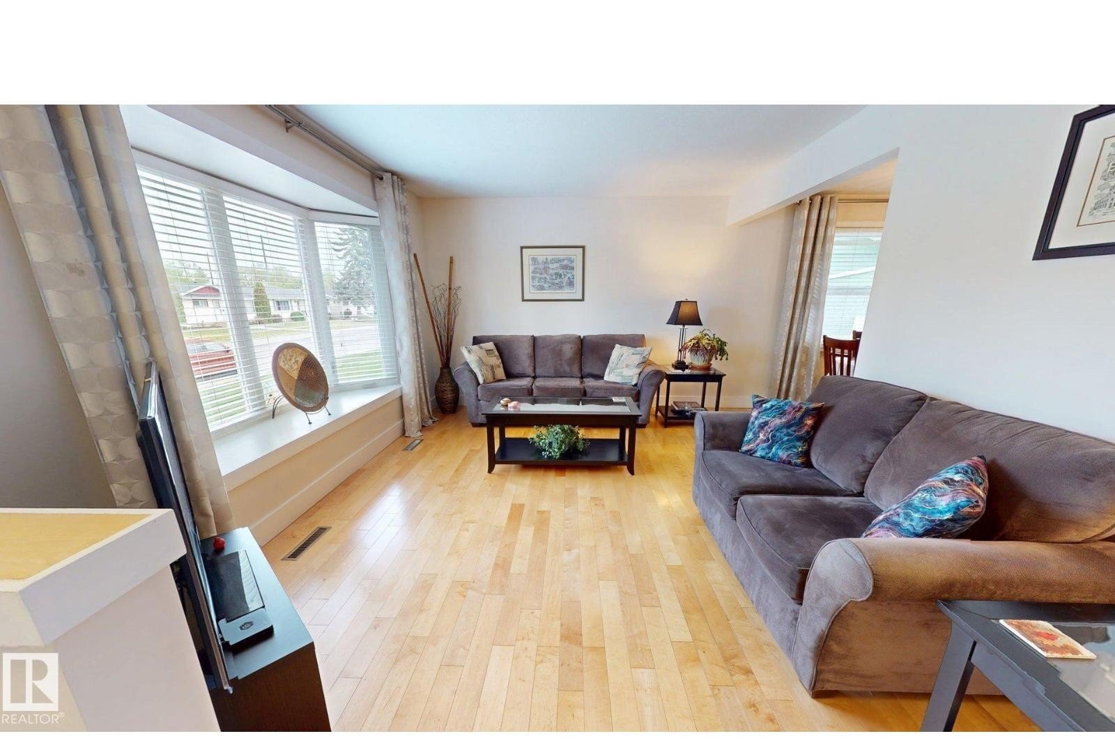 Additional image 8 of 15627 83 Avenue NW, Edmonton, AB, T5R3T6