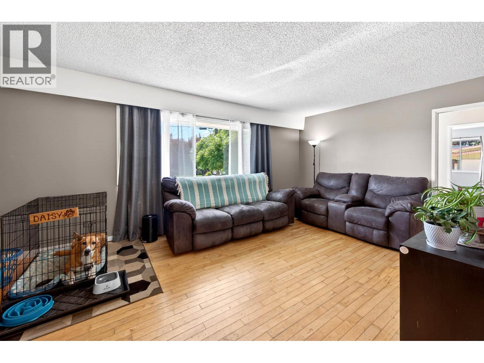 Additional image 4 of 2572 Fleetwood Avenue, Kamloops, BC, V2B4S9