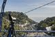 Additional image 2 of Landaviddy Lane, Polperro, PL13