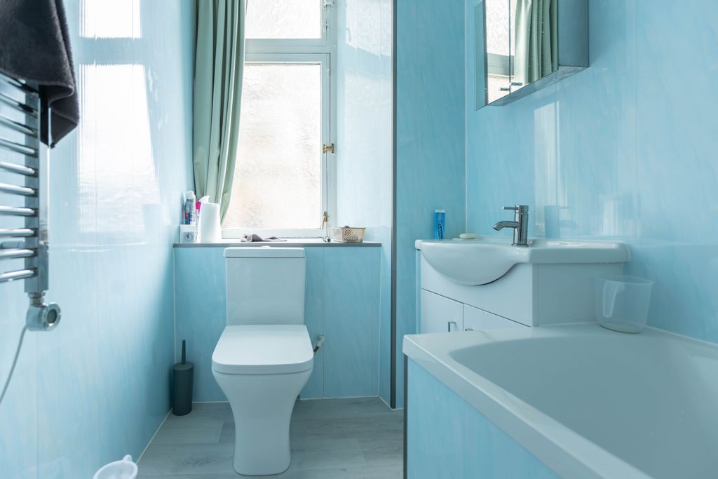 Additional image 9 of 1 bed flat for saleDunlop Street, Renfrew PA4