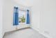 Orrell Lane, Burscough, L40 photo 4
