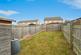 Additional image 16 of Goodrich Grove, HEREFORD