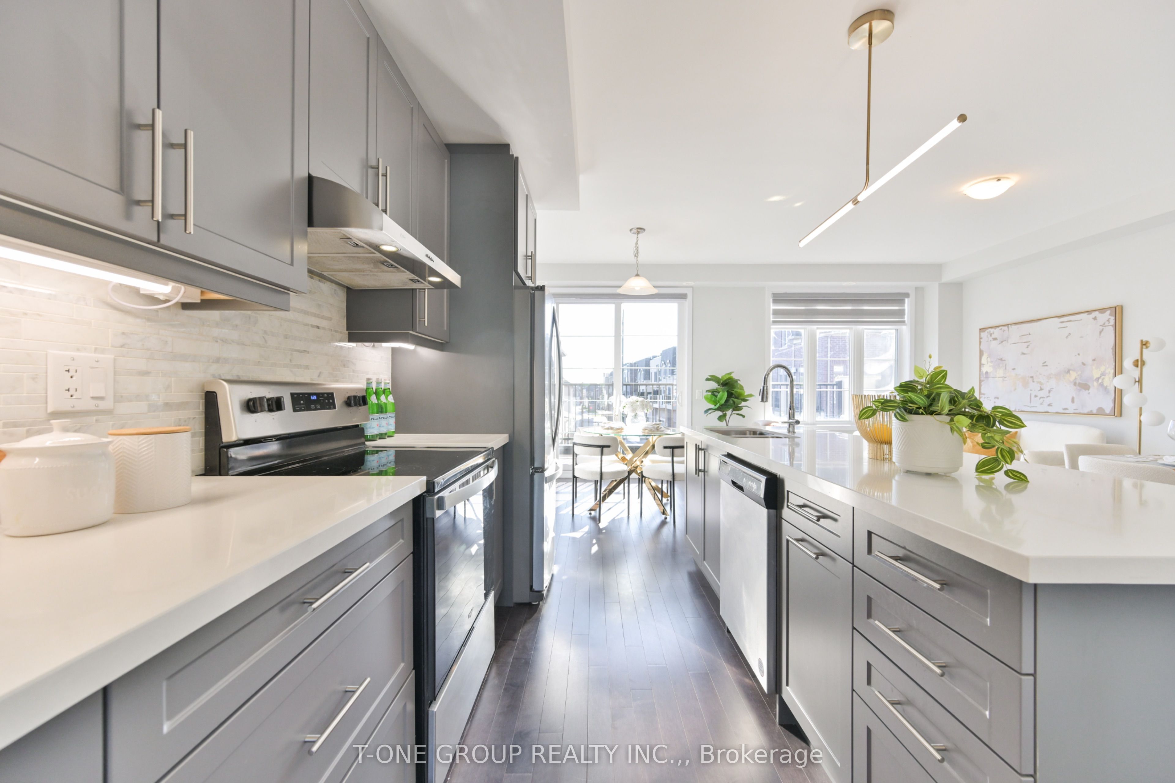 Additional image 5 of 9654 Kennedy Road, Markham, ON, L6C 3J7