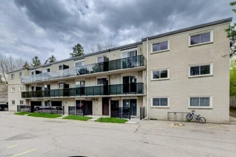 Additional image 7 of 20-930 Eagle Street N, Cambridge, ON, N3H 1C4