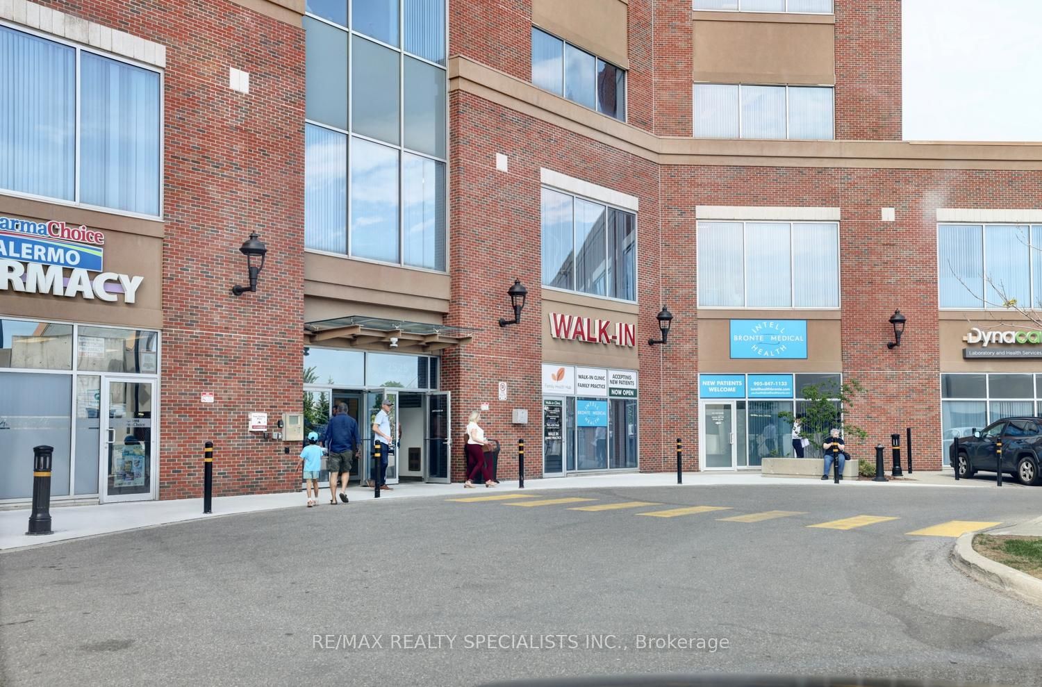 Additional image 4 of 475-2525 Old Bronte Road, Oakville, ON, L6M 4J2