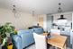 Additional image 5 of Hawkhill Close, Edinburgh, EH7