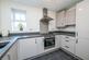 5 Bloomfield Crescent, Doseley, Telford, TF4 3FL photo 3