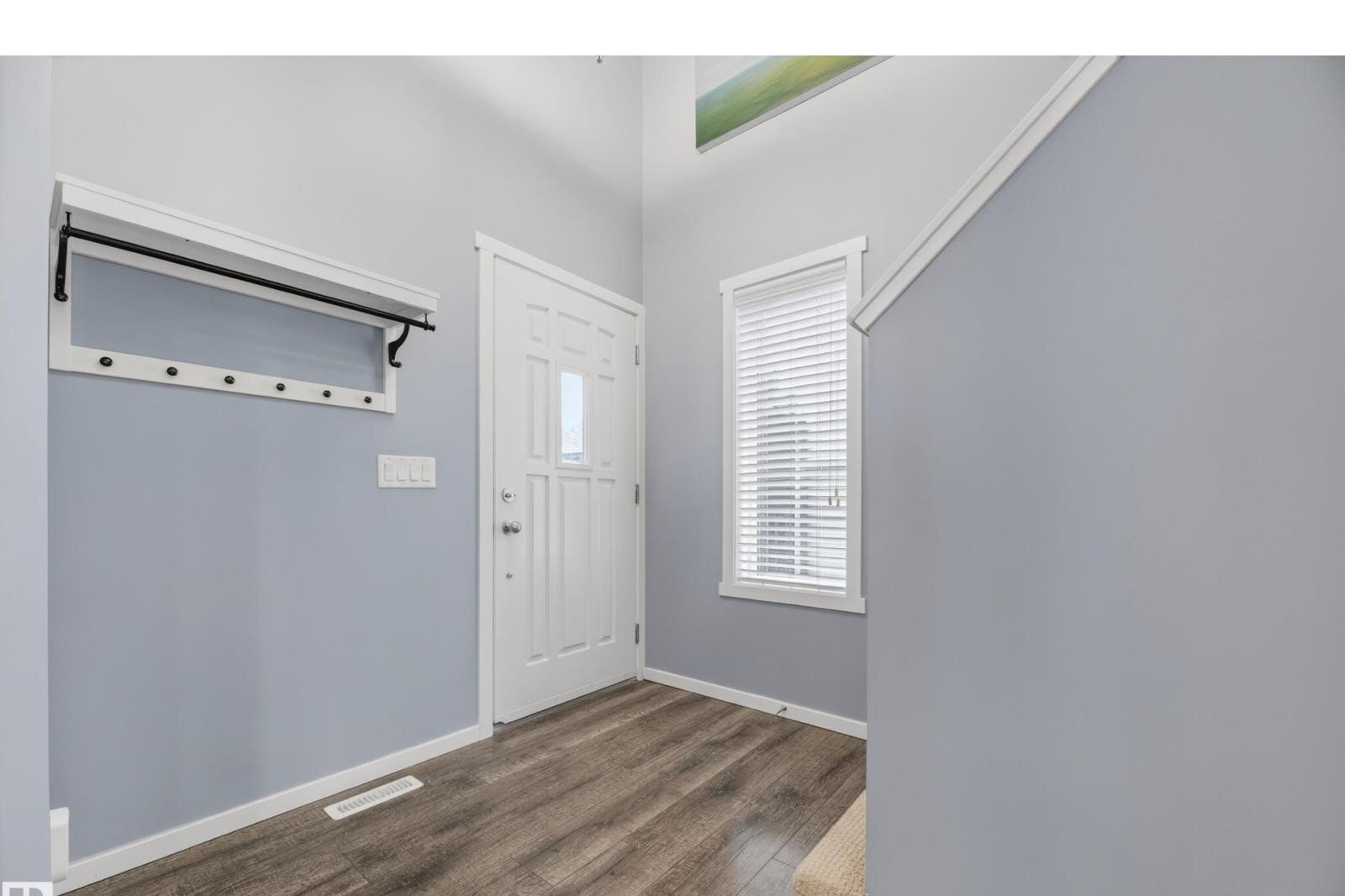 Additional image 8 of 7626 Ellesmere Way, Sherwood Park, AB, T8H0P7
