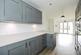 Additional image 7 of Curzon Avenue, NORTHWICH