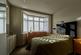 Additional image 17 of Oakway, Raynes Park, London, SW20