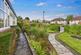 Additional image 31 of Causeway Head Road, Dore, Sheffield
