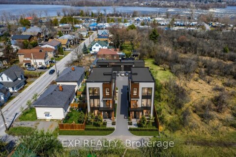 Additional image 8 of 2725 Rowatt Street, Ottawa, ON, K2B 5W4
