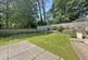 Chainwalk Drive, Truro, Cornwall photo 4
