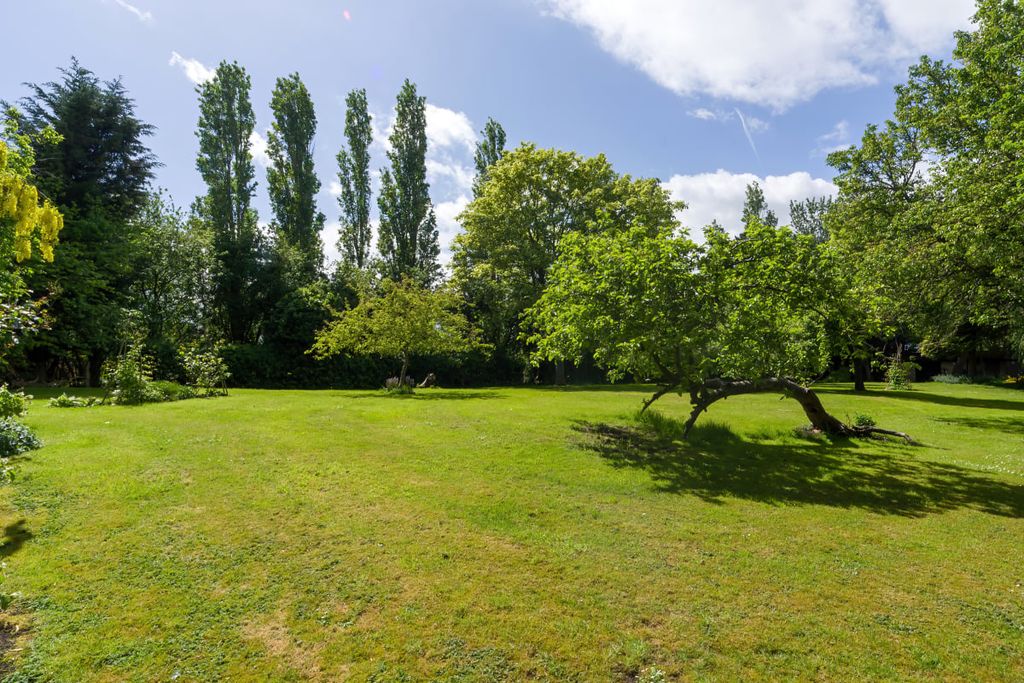 Additional image 58 of 5 bed detached house for saleAylesby Road, Great Coates, Grimsby DN37