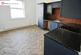 31 Charlotte Street, Walsall photo 3