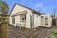 Additional image 19 of Wolborough Gardens, Newton Abbot