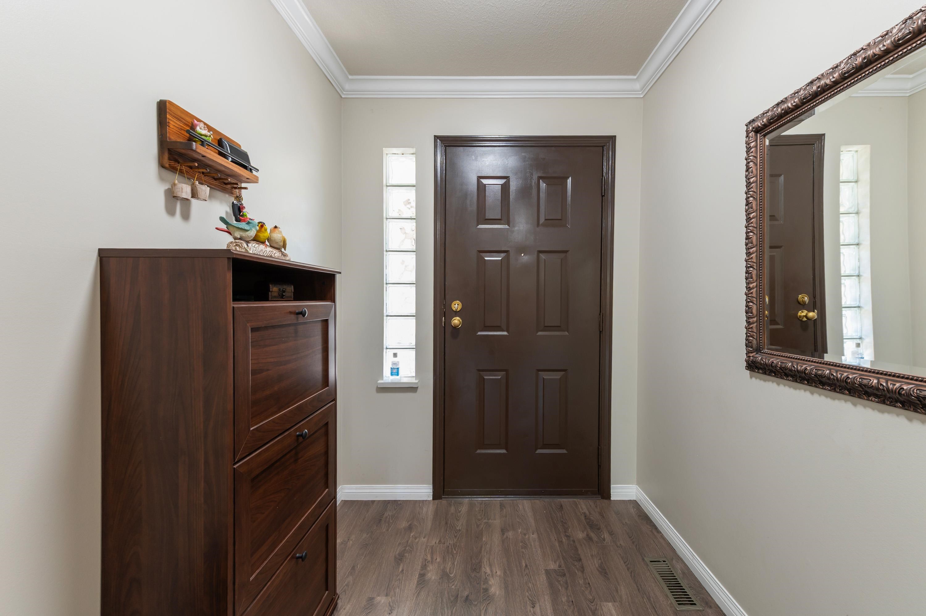 Additional image 6 of 3-5760 174 Street, Surrey, BC, V3S 7K3