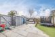Additional image 6 of Iverdale Close, Iver SL0