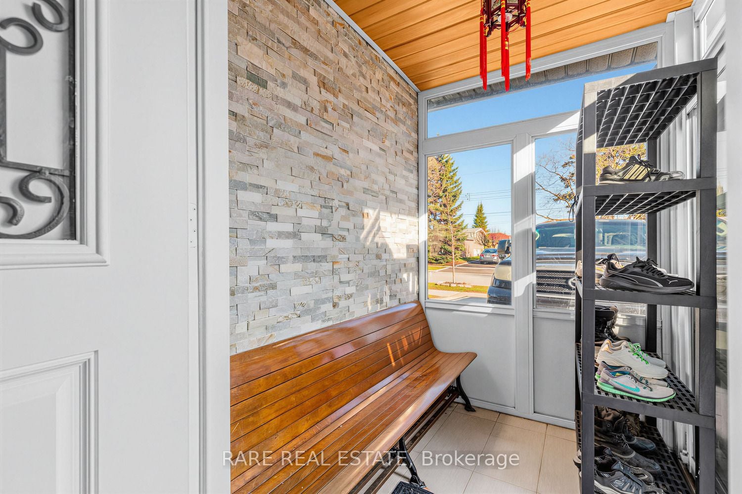 69 Fletcherdon Crescent, Toronto, ON, M3N 1S2 photo 5