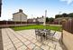 Additional image 33 of The Woodlands, Langwith, NG20