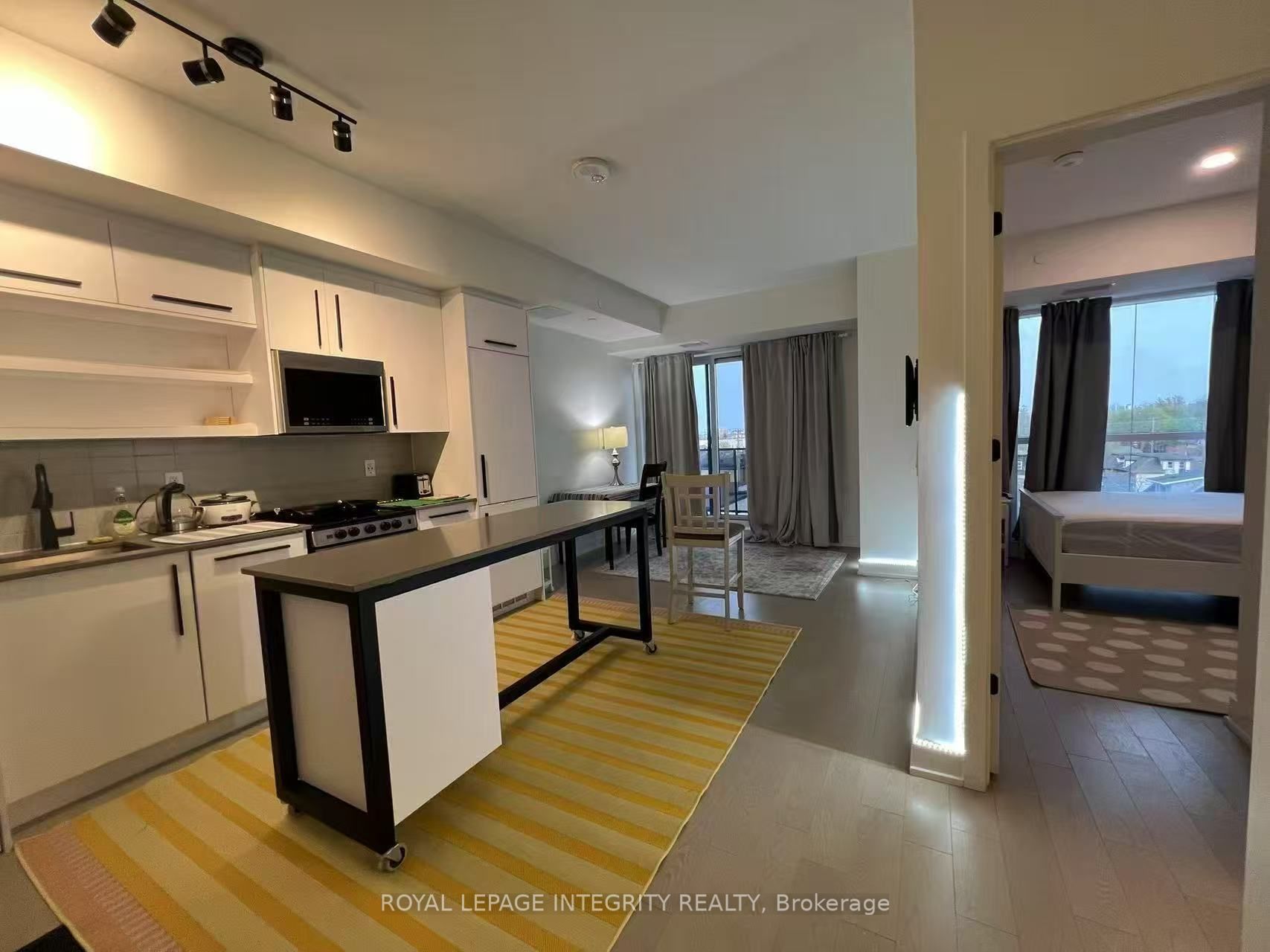 522-560 Rideau Street, Ottawa, ON, K1N 0G3 photo 5