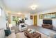 Additional image 3 of Mudeford, Christchurch, Dorset, BH23