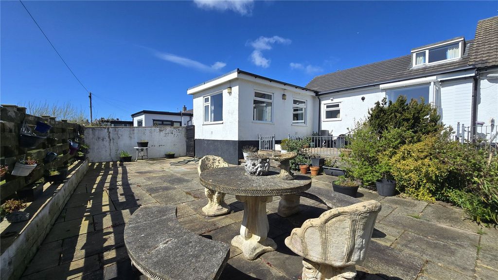 Additional image 24 of 4 bed detached house for saleValley, Holyhead, Isle Of Anglesey LL65