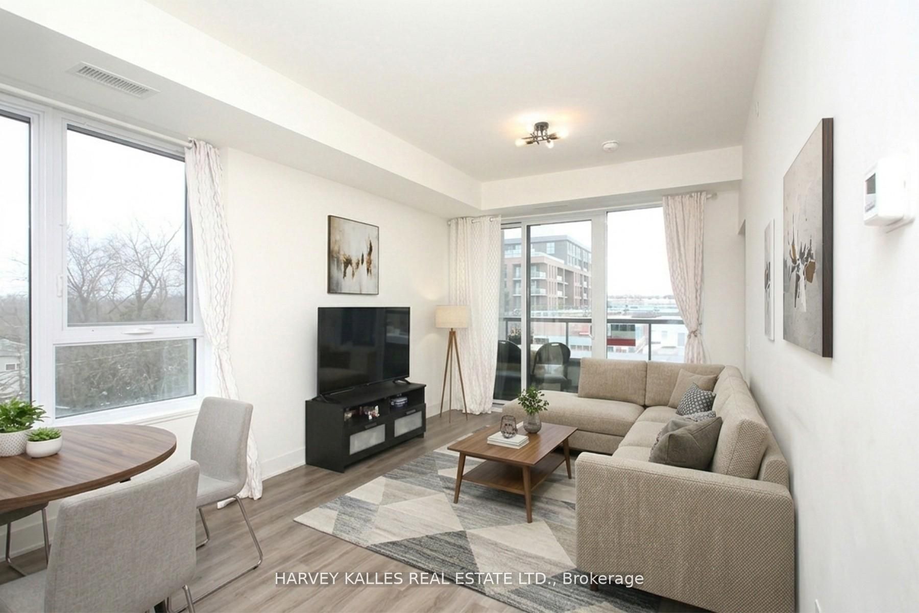 Additional image 5 of 305-185 Deerfield Road, Newmarket, ON, L3Y 0G7