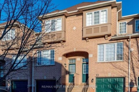 Additional image 7 of 33-3020 Cedarglen Gate, Mississauga, ON, L5C 4S7