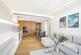 Additional image 6 of Rathbone Place, London, W1T