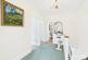 Additional image 15 of Seafield Road, London, N11