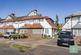 Melbourne Way, Enfield, EN1