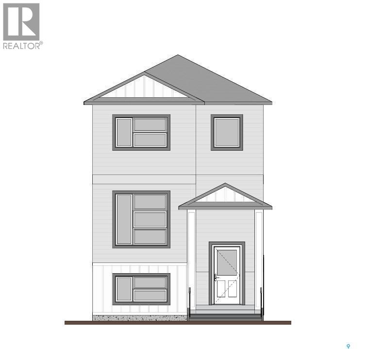 829 Kensington Boulevard, Saskatoon, SK, S7L7R8 photo 2