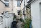 Additional image 8 of Lawrence Avenue, Bristol, BS5
