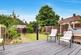 Additional image 14 of Fulwood Crescent, Nottingham NG8