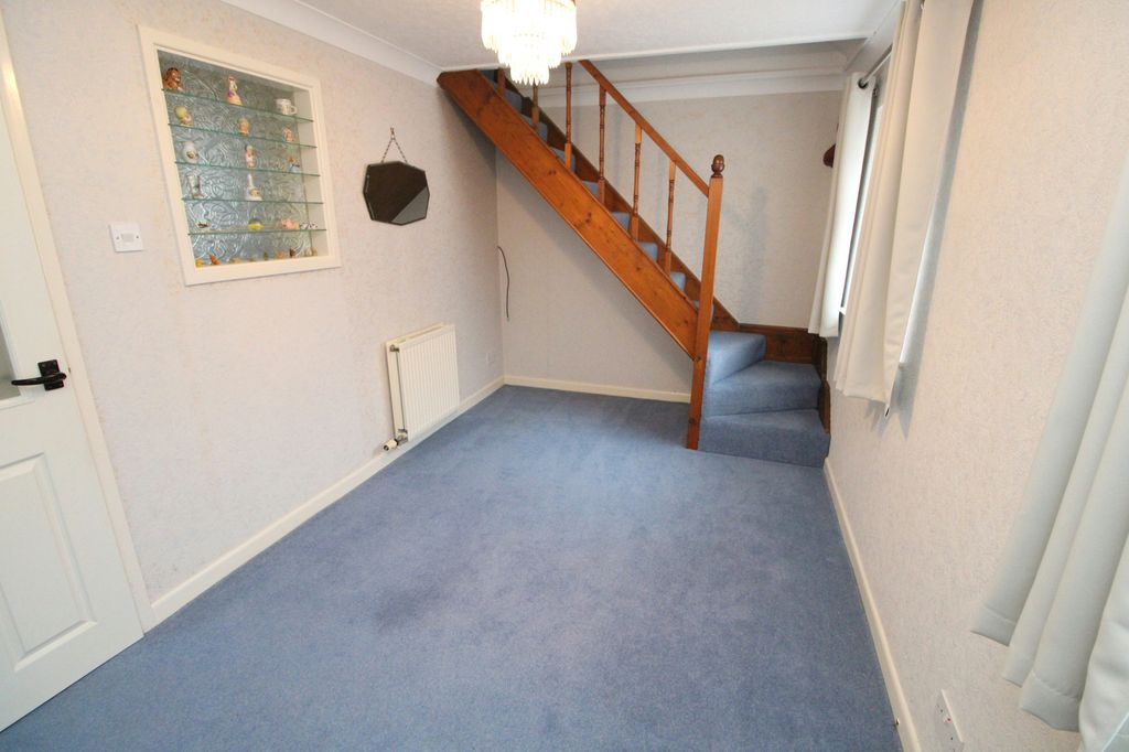 Additional image 10 of 3 bed bungalow for saleFfordd Derwen, Rhyl LL18