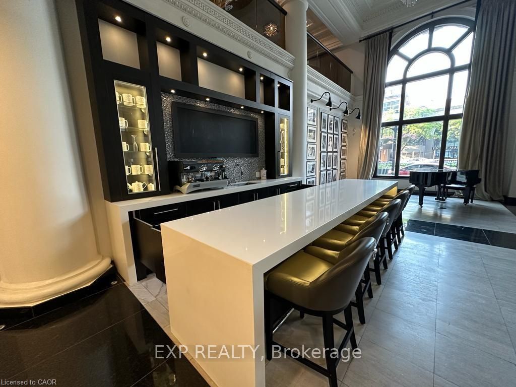 Additional image 6 of 718-118 King Street E, Hamilton, ON, L8N 1A8