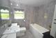 Additional image 14 of Alder Avenue, Widnes