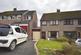 Mellor Road, High Peak SK22