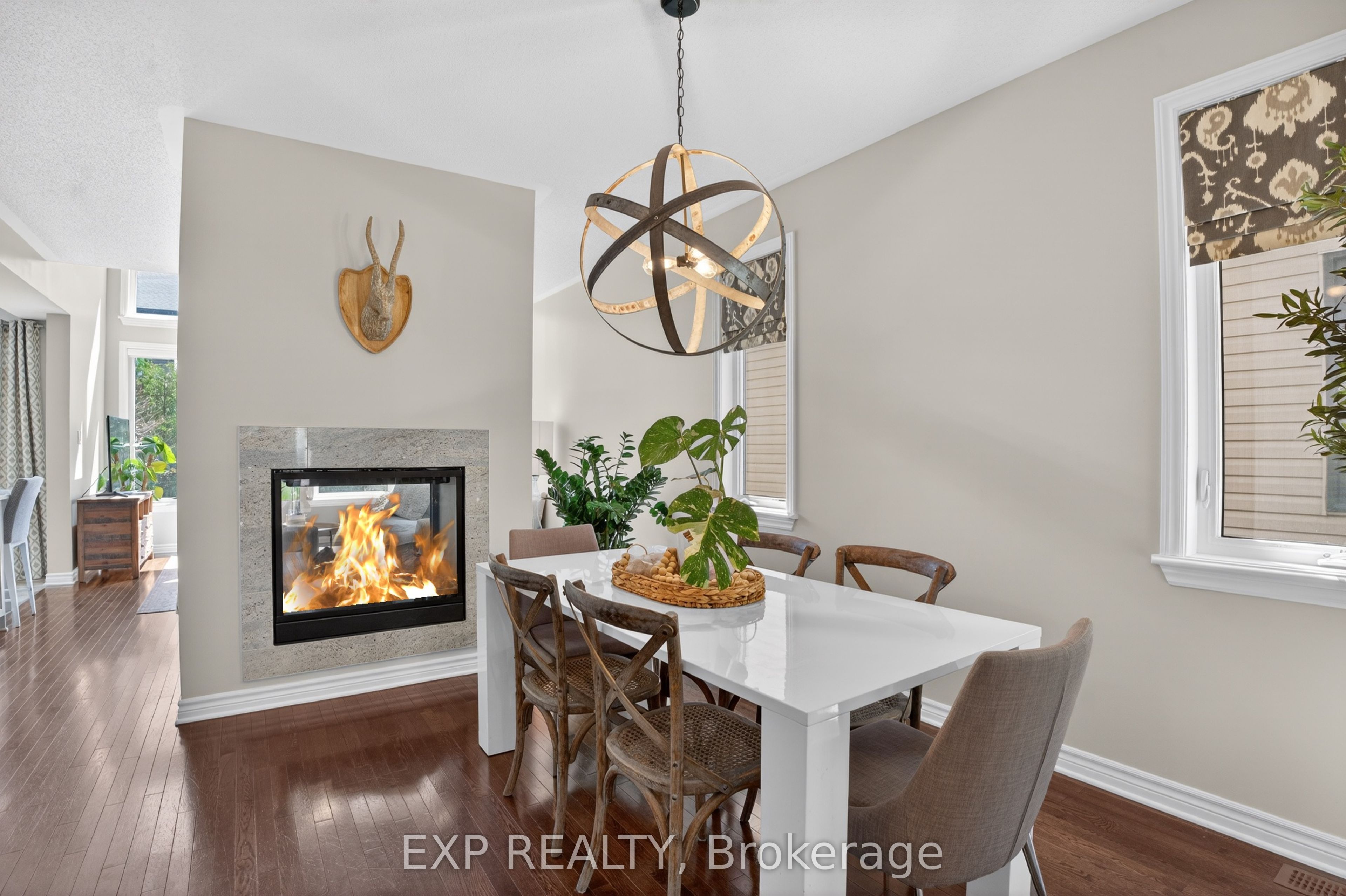 Additional image 6 of 206 Mareth Way, Ottawa, ON, K4M 0C9