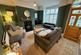 Additional image 8 of Marlborough Road, Shipley, BD18
