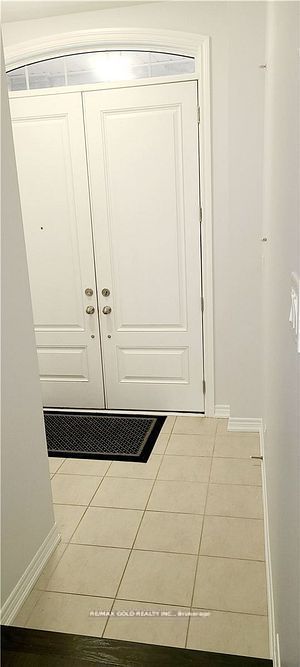 Additional image 5 of 7 Angelfish Road, Brampton, ON, L7A 5C5