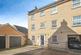 Damselfly Road, Ipswich, Suffolk, IP3