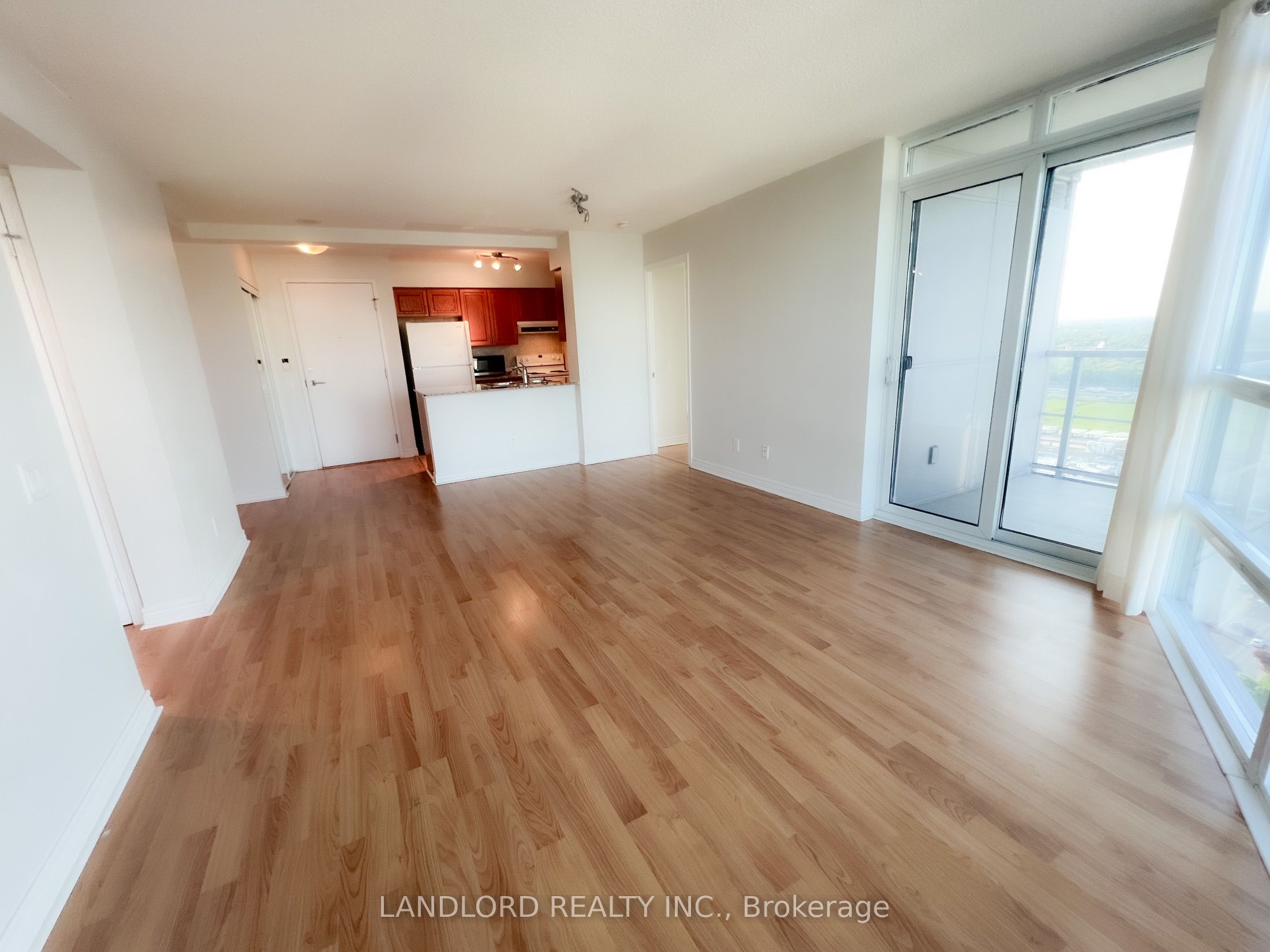3106-83 Borough Drive, Toronto, ON, M1P 5E4 photo 5