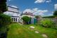 Additional image 11 of HENDALE AVENUE, HENDON, NW4