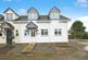 Grahamstown Road, Chepstow, NP16 photo 4