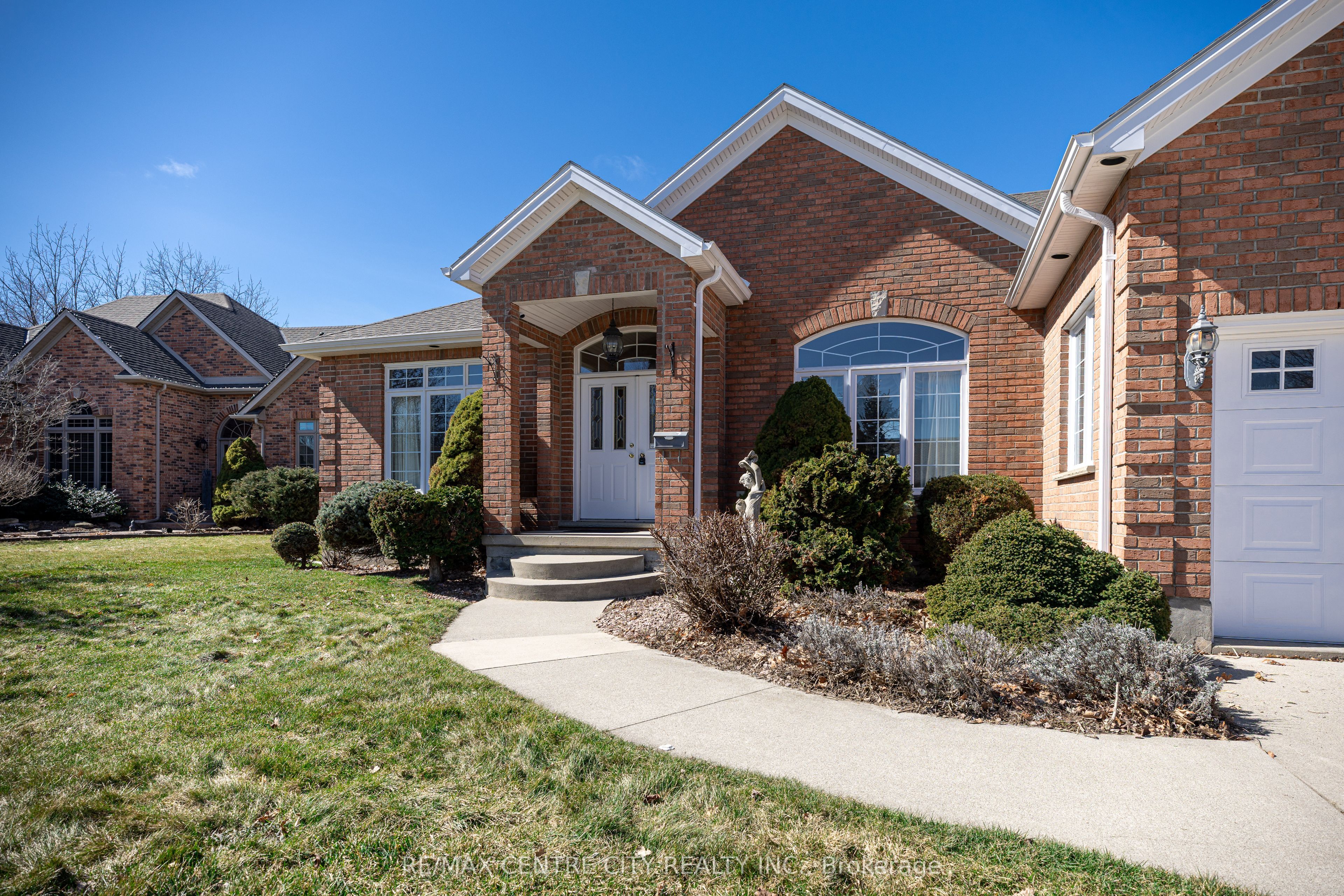 6 Huntington Terrace, St. Thomas, ON, N5R 6H1 photo 5