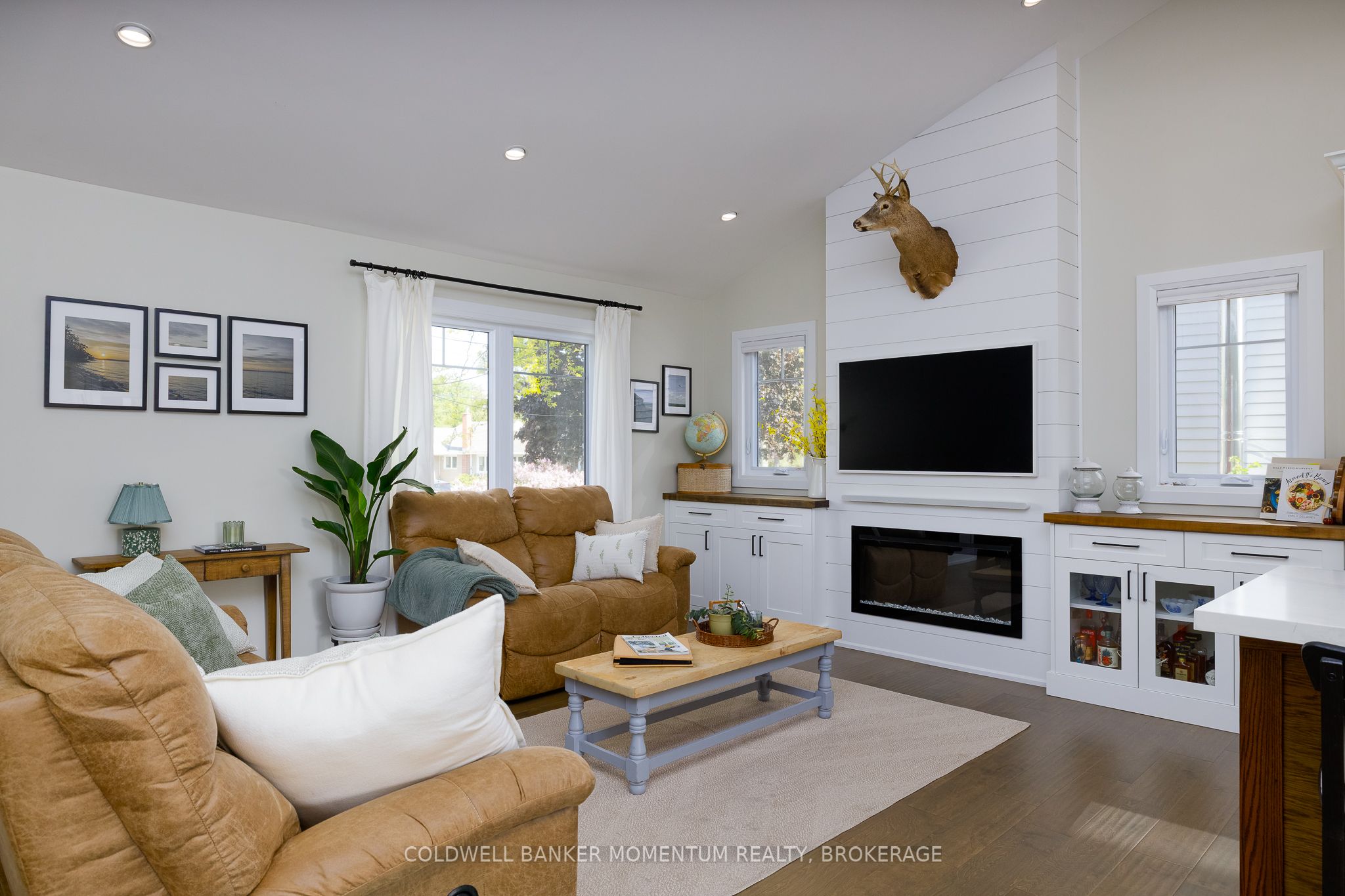 Additional image 5 of 4155 Mountain Street, Lincoln, ON, L0R 1B7