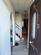 Additional image 3 of Wyllen Close, London, E1
